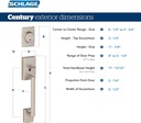 schlage-f58-cen-622-century-single-cylinder-exterior-entrance-handleset-lock-matte-black-exterior-half-only-02-e52c1028a60a922d8850cbb4166a3b52_5bd3d074-b9d7-48d8-839d-cf4967302889.jpg