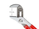 tekton-groove-joint-pliers-set-4-piece-7-10-13-16-in-90395-05-00da8bb740b5efa6a830d9c857c955c6.jpg