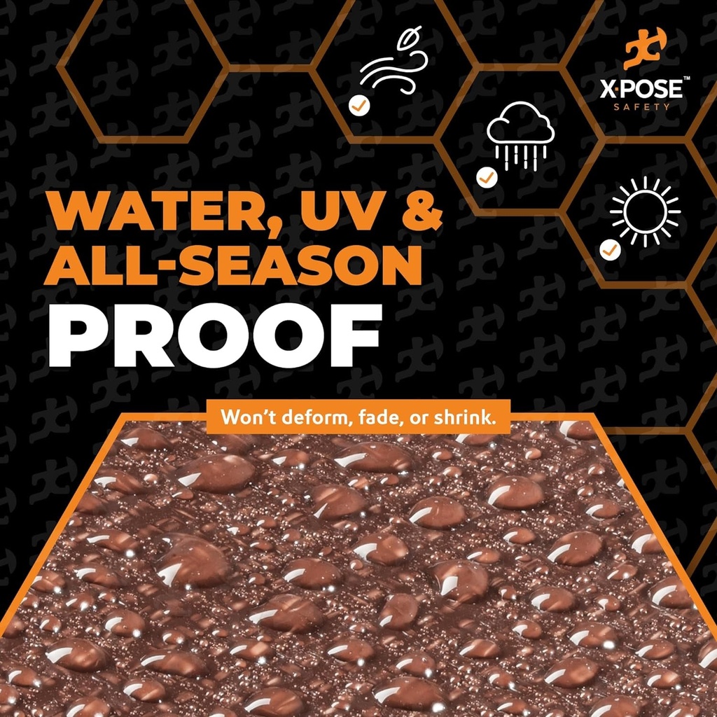 20-x-40-brown-white-ultra-heavy-duty-tarp-20-mil-tarps-heavy-duty-waterproof-20x40-extra-large-outdoor-tarp-waterproof-tarp-cover-for-rain-camping-tent-tarp-uv-protection-reinforced-corners-04-baeeca4bbd06d4c9911bae7a78554f98.jpg