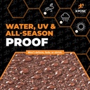 20-x-40-brown-white-ultra-heavy-duty-tarp-20-mil-tarps-heavy-duty-waterproof-20x40-extra-large-outdoor-tarp-waterproof-tarp-cover-for-rain-camping-tent-tarp-uv-protection-reinforced-corners-04-baeeca4bbd06d4c9911bae7a78554f98.jpg