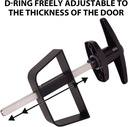 double-door-shed-hardware-including-latch-and-t-handle-lock-easy-maintenance-sleek-design-for-gates-and-game-rooms-affordable-and-durable-solution-for-your-shed-needs-03-38fa817114add59211258a2db0af3988.jpg