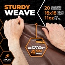 20-x-40-brown-white-ultra-heavy-duty-tarp-20-mil-tarps-heavy-duty-waterproof-20x40-extra-large-outdoor-tarp-waterproof-tarp-cover-for-rain-camping-tent-tarp-uv-protection-reinforced-corners-05-dbb9d2eca00261895245537834ea203b.jpg