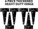 double-door-shed-hardware-including-latch-and-t-handle-lock-easy-maintenance-sleek-design-for-gates-and-game-rooms-affordable-and-durable-solution-for-your-shed-needs-04-d217250c9362b0811b2a43069f6bced7.jpg