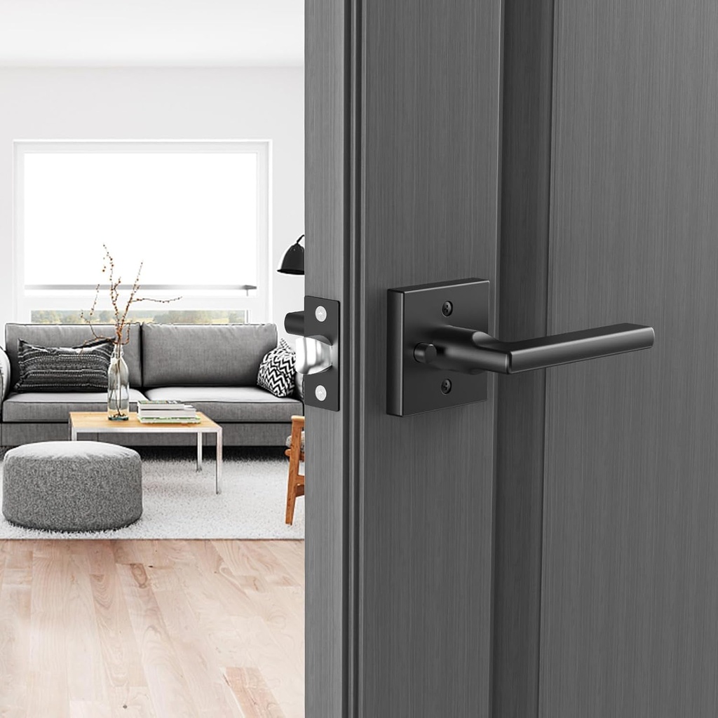 vevor-privacy-door-handle-1-pack-matte-black-door-lever-left-or-right-handing-reversible-lever-with-keyless-lock-45-rotation-to-open-square-interior-door-handles-for-bedroom-and-bathroom-doors-08-3105bc9106954a06d65b14d13923694c.jpg