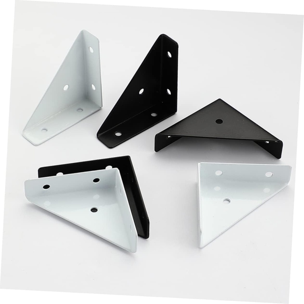 16-pcs-corner-protector-triangle-shelf-bracket-small-shelf-brackets-corner-braces-table-corner-bracket-shelf-brackets-and-supports-detachable-corner-joint-shelf-mount-mending-plate-02-4aafa46efac3811ed03b388aa35d18e5.jpg
