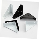 16-pcs-corner-protector-triangle-shelf-bracket-small-shelf-brackets-corner-braces-table-corner-bracket-shelf-brackets-and-supports-detachable-corner-joint-shelf-mount-mending-plate-02-4aafa46efac3811ed03b388aa35d18e5.jpg