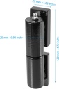 4-pcs-5-inches-heavy-duty-barrel-gate-hinge-iron-barrel-style-door-hinge-trailer-ramp-gate-hinges-for-heavy-swing-gates-and-doors-450lb-capacity-weld-on-install-02-5567621f0fad7b80b8673bd41a1a6429.jpg