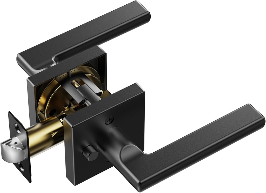 vevor-privacy-door-handle-1-pack-matte-black-door-lever-left-or-right-handing-reversible-lever-with-keyless-lock-45-rotation-to-open-square-interior-door-handles-for-bedroom-and-bathroom-doors-09-2277f69e95ecb13c6a528661f0118629_cea76b18-d436-4595-ae16-eabf345675cd.jpg
