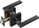 vevor-privacy-door-handle-1-pack-matte-black-door-lever-left-or-right-handing-reversible-lever-with-keyless-lock-45-rotation-to-open-square-interior-door-handles-for-bedroom-and-bathroom-doors-09-2277f69e95ecb13c6a528661f0118629_cea76b18-d436-4595-ae16-eabf345675cd.jpg