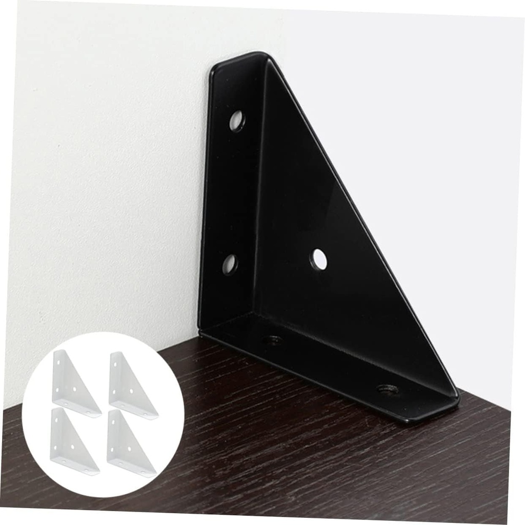 16-pcs-corner-protector-triangle-shelf-bracket-small-shelf-brackets-corner-braces-table-corner-bracket-shelf-brackets-and-supports-detachable-corner-joint-shelf-mount-mending-plate-03-8877ac62064a5802b44c7ae9f0687572.jpg
