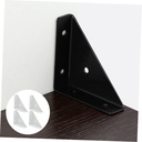 16-pcs-corner-protector-triangle-shelf-bracket-small-shelf-brackets-corner-braces-table-corner-bracket-shelf-brackets-and-supports-detachable-corner-joint-shelf-mount-mending-plate-03-8877ac62064a5802b44c7ae9f0687572.jpg