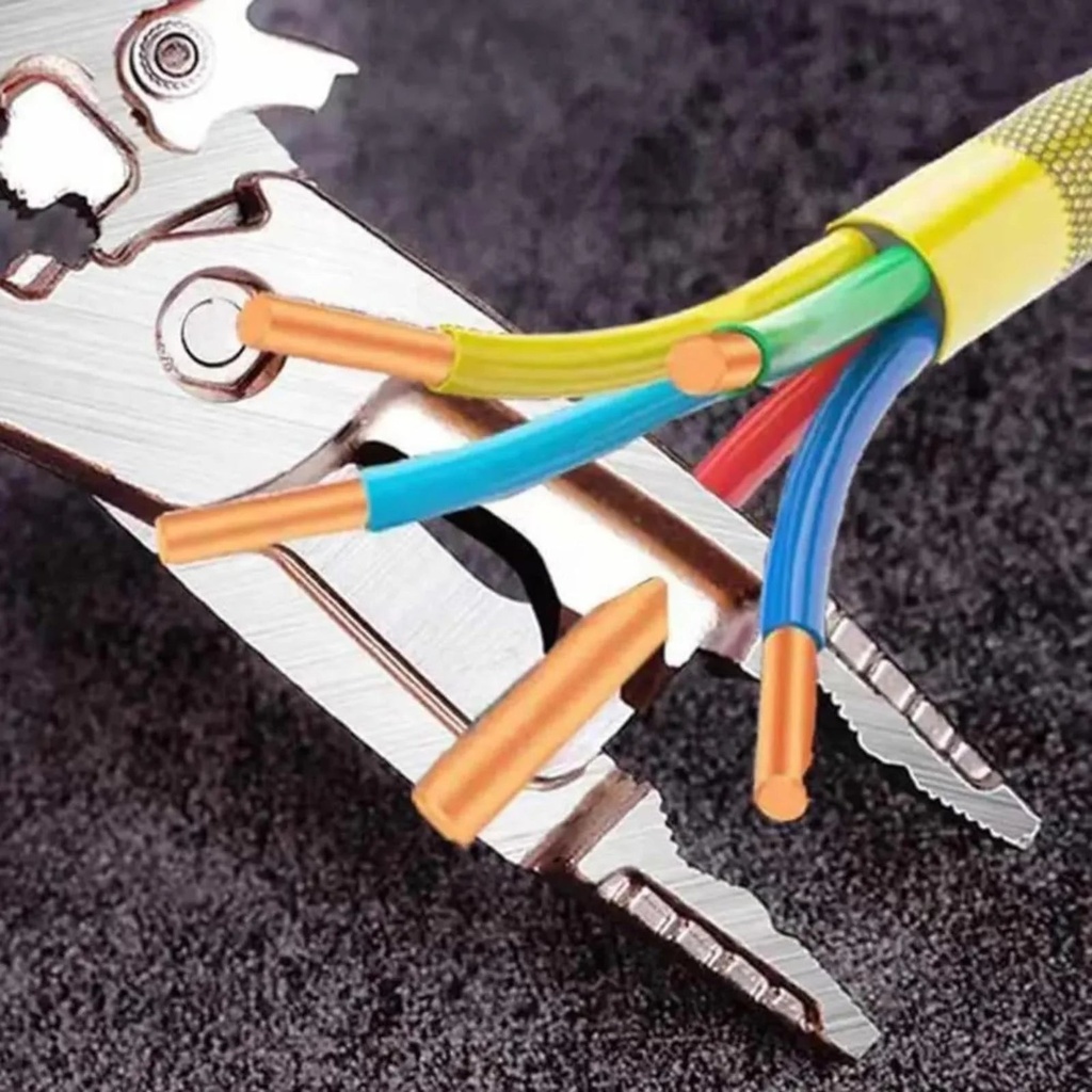 shishian-clearance-10-in-1-hand-tool-multifunction-wire-stripper-multifunction-wire-stripper-pliers-crimping-tool-with-tail-cutter-multifunct-wire-stripper-for-stripping-cutting-tools-1x-wire-stripper-04-d68acaa03cc30adab918aef1789c672f.jpg