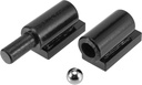 4-pcs-5-inches-heavy-duty-barrel-gate-hinge-iron-barrel-style-door-hinge-trailer-ramp-gate-hinges-for-heavy-swing-gates-and-doors-450lb-capacity-weld-on-install-03-32e81a6b6b1fab51ca0399648d14a2c2.jpg