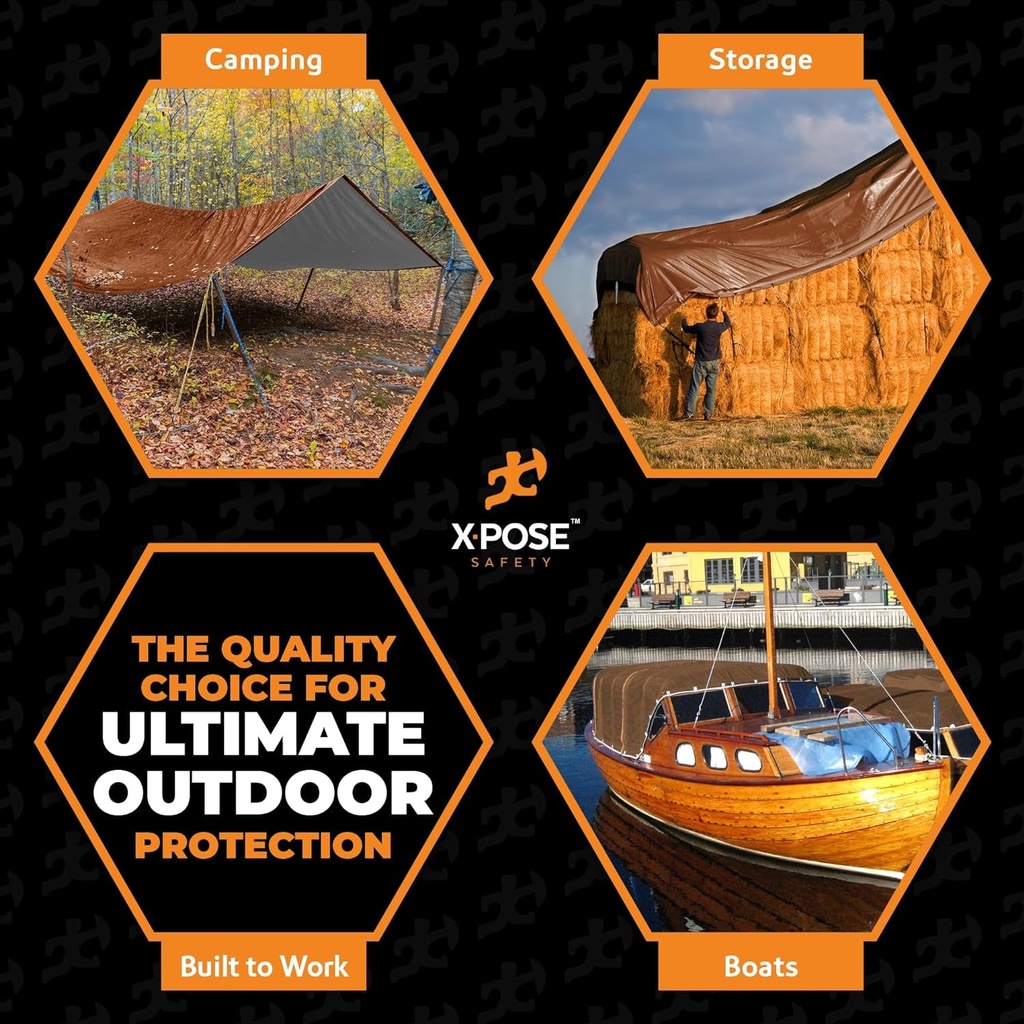 20-x-40-brown-white-ultra-heavy-duty-tarp-20-mil-tarps-heavy-duty-waterproof-20x40-extra-large-outdoor-tarp-waterproof-tarp-cover-for-rain-camping-tent-tarp-uv-protection-reinforced-corners-07-b58618acc38173b2ad2e2b55d4af1257.jpg