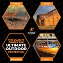 20-x-40-brown-white-ultra-heavy-duty-tarp-20-mil-tarps-heavy-duty-waterproof-20x40-extra-large-outdoor-tarp-waterproof-tarp-cover-for-rain-camping-tent-tarp-uv-protection-reinforced-corners-07-b58618acc38173b2ad2e2b55d4af1257.jpg