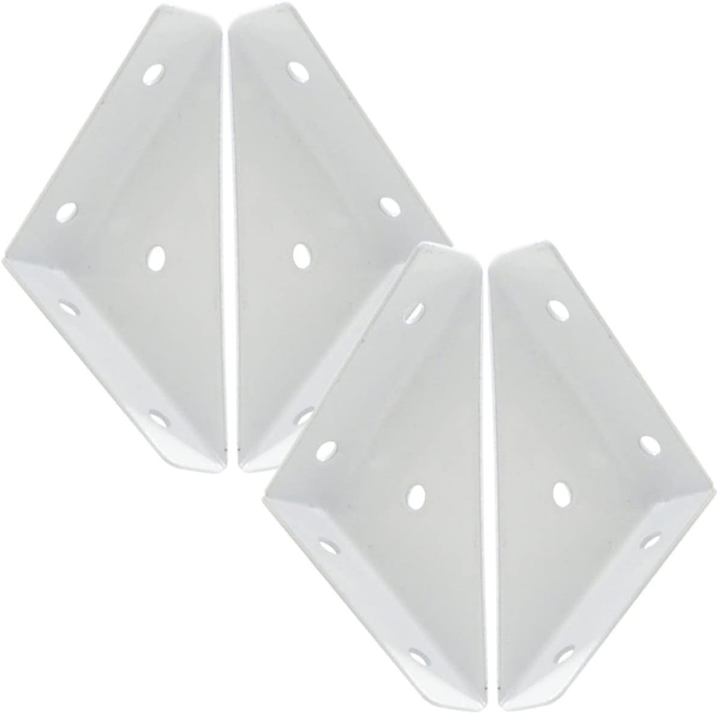 16-pcs-corner-protector-triangle-shelf-bracket-small-shelf-brackets-corner-braces-table-corner-bracket-shelf-brackets-and-supports-detachable-corner-joint-shelf-mount-mending-plate-04-903dea8459a86a76a562ff990a0dfe82.jpg