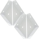 16-pcs-corner-protector-triangle-shelf-bracket-small-shelf-brackets-corner-braces-table-corner-bracket-shelf-brackets-and-supports-detachable-corner-joint-shelf-mount-mending-plate-04-903dea8459a86a76a562ff990a0dfe82.jpg
