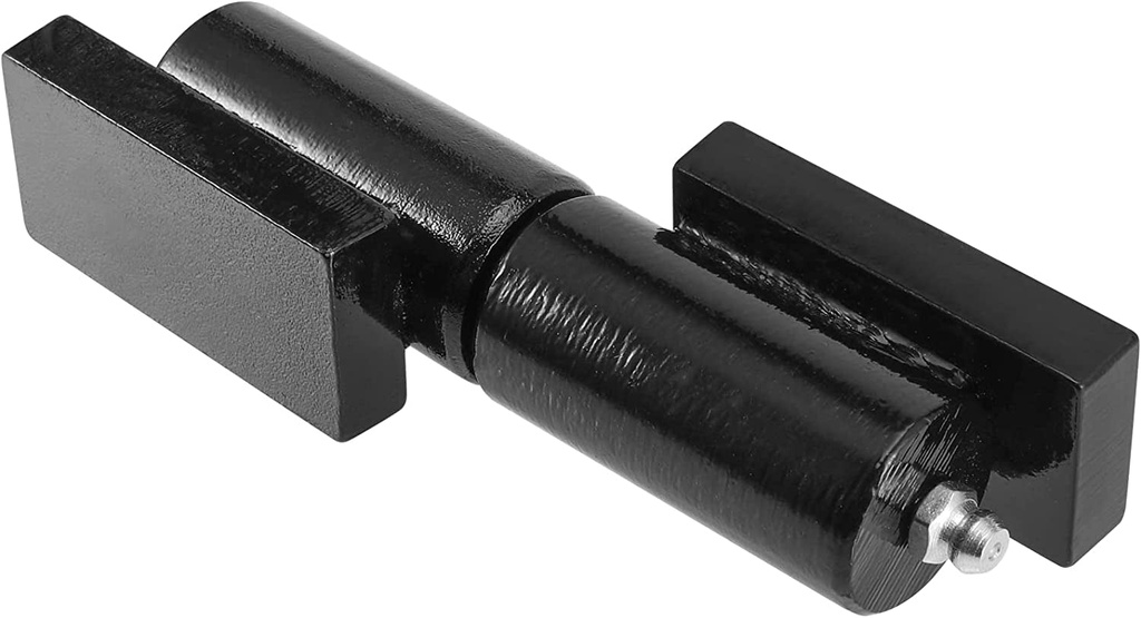 4-pcs-5-inches-heavy-duty-barrel-gate-hinge-iron-barrel-style-door-hinge-trailer-ramp-gate-hinges-for-heavy-swing-gates-and-doors-450lb-capacity-weld-on-install-04-5fad17454a7b3e993de90a5582e17c74.jpg