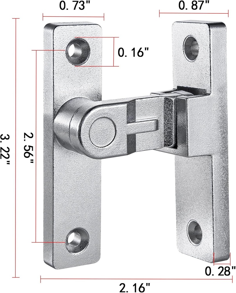 2-packs-silvery-90-flip-latch-zinc-alloy-right-angle-gate-latch-for-sliding-barn-doors-wardrobes-french-doors-and-more-reliable-choice-for-enhanced-home-security-and-privacy-02-18dc84ca927f9d36b2e83905438a273f.jpg