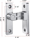 2-packs-silvery-90-flip-latch-zinc-alloy-right-angle-gate-latch-for-sliding-barn-doors-wardrobes-french-doors-and-more-reliable-choice-for-enhanced-home-security-and-privacy-02-18dc84ca927f9d36b2e83905438a273f.jpg