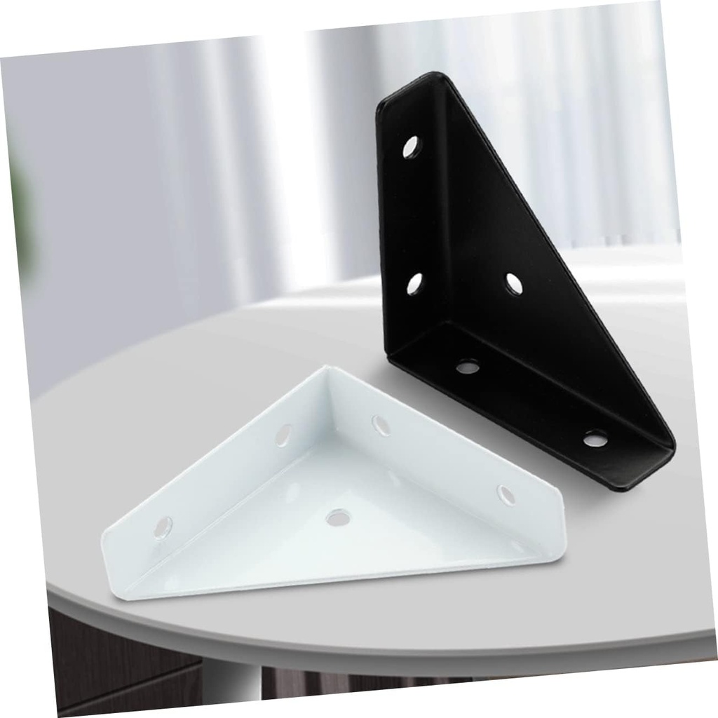 16-pcs-corner-protector-triangle-shelf-bracket-small-shelf-brackets-corner-braces-table-corner-bracket-shelf-brackets-and-supports-detachable-corner-joint-shelf-mount-mending-plate-05-8f37adf9a434192bf557a9cbb4cbacf9.jpg