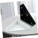 16-pcs-corner-protector-triangle-shelf-bracket-small-shelf-brackets-corner-braces-table-corner-bracket-shelf-brackets-and-supports-detachable-corner-joint-shelf-mount-mending-plate-05-8f37adf9a434192bf557a9cbb4cbacf9.jpg
