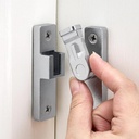 2-packs-silvery-90-flip-latch-zinc-alloy-right-angle-gate-latch-for-sliding-barn-doors-wardrobes-french-doors-and-more-reliable-choice-for-enhanced-home-security-and-privacy-03-4d64f2d69870118331bee64d0b048659.jpg