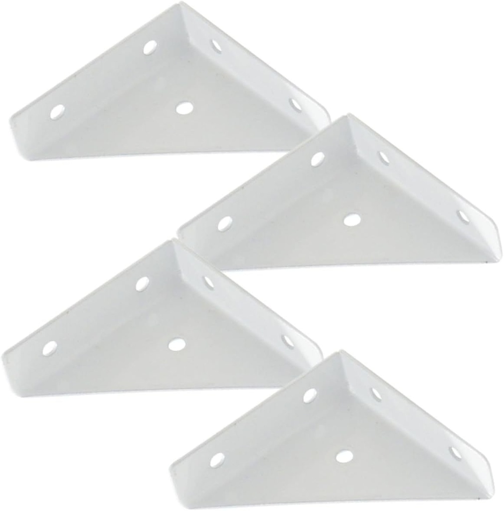 16-pcs-corner-protector-triangle-shelf-bracket-small-shelf-brackets-corner-braces-table-corner-bracket-shelf-brackets-and-supports-detachable-corner-joint-shelf-mount-mending-plate-06-7da5c0231727dd46b2e9e1001991d942.jpg