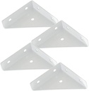 16-pcs-corner-protector-triangle-shelf-bracket-small-shelf-brackets-corner-braces-table-corner-bracket-shelf-brackets-and-supports-detachable-corner-joint-shelf-mount-mending-plate-06-7da5c0231727dd46b2e9e1001991d942.jpg