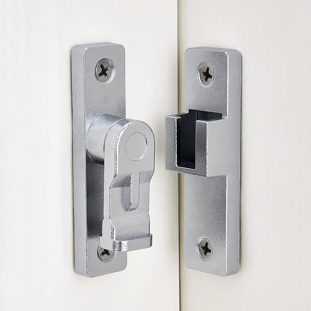 2-packs-silvery-90-flip-latch-zinc-alloy-right-angle-gate-latch-for-sliding-barn-doors-wardrobes-french-doors-and-more-reliable-choice-for-enhanced-home-security-and-privacy-04-dc61ba46bcd5b3a6cd4af0c99fee31ad.jpg