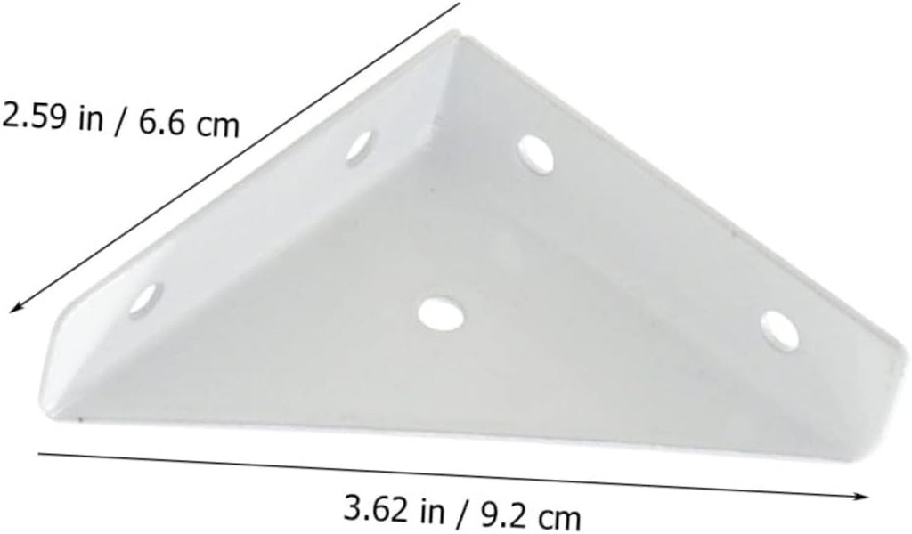16-pcs-corner-protector-triangle-shelf-bracket-small-shelf-brackets-corner-braces-table-corner-bracket-shelf-brackets-and-supports-detachable-corner-joint-shelf-mount-mending-plate-07-80ced6d4e3892df2fe23b5f321de5535.jpg