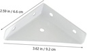 16-pcs-corner-protector-triangle-shelf-bracket-small-shelf-brackets-corner-braces-table-corner-bracket-shelf-brackets-and-supports-detachable-corner-joint-shelf-mount-mending-plate-07-80ced6d4e3892df2fe23b5f321de5535.jpg
