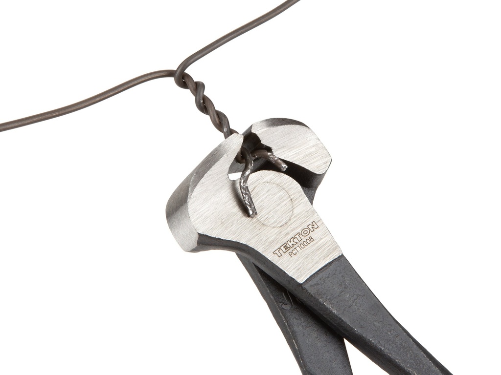 tekton-8-inch-end-cutting-pliers-pct10008-07-7cd4dc3faab95a279e16e17c641d7003.jpg