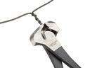 tekton-8-inch-end-cutting-pliers-pct10008-07-7cd4dc3faab95a279e16e17c641d7003.jpg