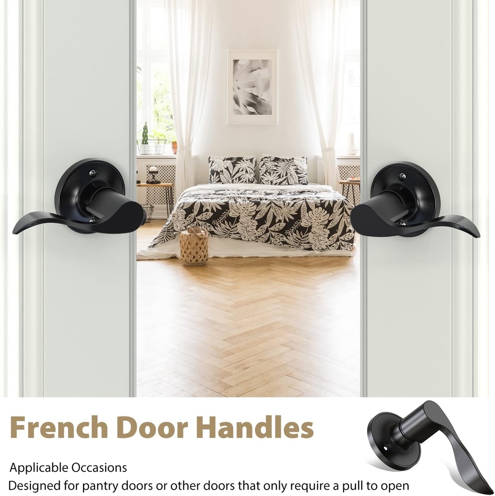 ohuhu-dummy-door-handles-black-door-handle-dummy-door-knob-french-closet-door-handle-lever-single-side-non-turning-wave-style-left-right-hand-satin-zinc-matte-finish-laundry-room-hallway-pantry-02-7e6b532e4109c16f941905295773ed99.jpg
