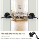 ohuhu-dummy-door-handles-black-door-handle-dummy-door-knob-french-closet-door-handle-lever-single-side-non-turning-wave-style-left-right-hand-satin-zinc-matte-finish-laundry-room-hallway-pantry-02-7e6b532e4109c16f941905295773ed99.jpg