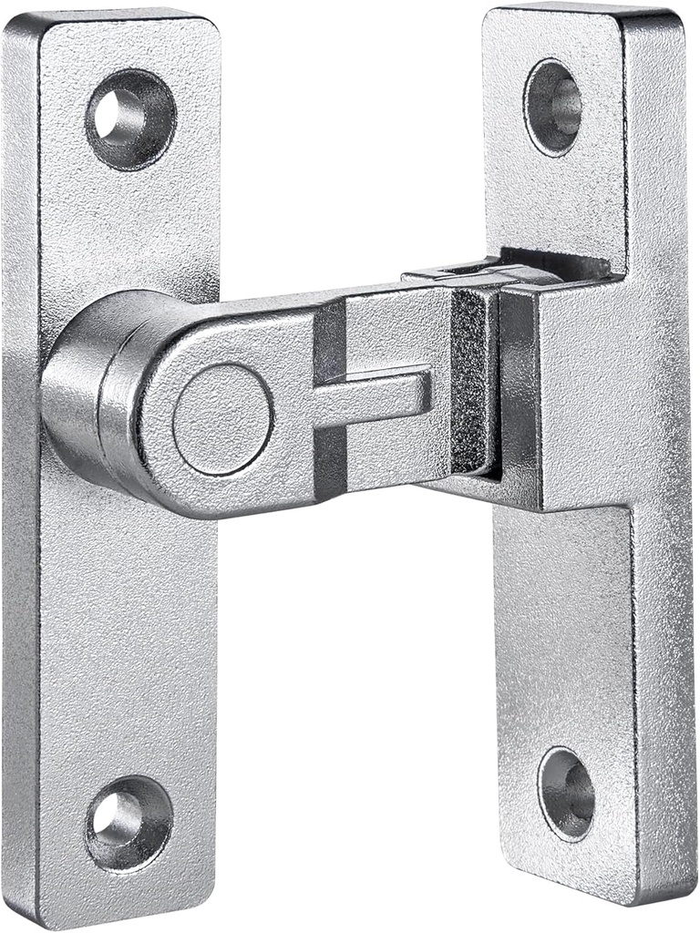 2-packs-silvery-90-flip-latch-zinc-alloy-right-angle-gate-latch-for-sliding-barn-doors-wardrobes-french-doors-and-more-reliable-choice-for-enhanced-home-security-and-privacy-05-0cc4a49f487e41bb9d4893458ac1dc21.jpg