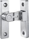 2-packs-silvery-90-flip-latch-zinc-alloy-right-angle-gate-latch-for-sliding-barn-doors-wardrobes-french-doors-and-more-reliable-choice-for-enhanced-home-security-and-privacy-05-0cc4a49f487e41bb9d4893458ac1dc21.jpg