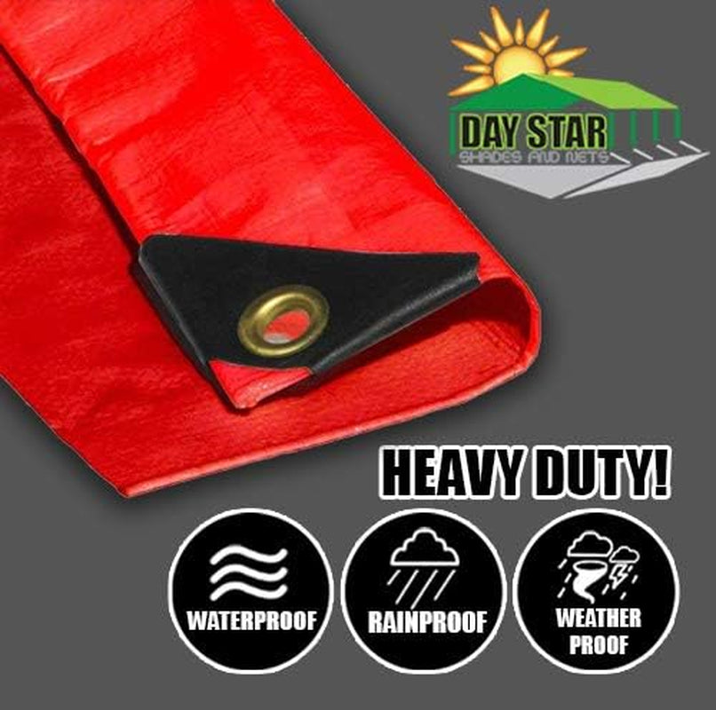 12-x-20-heavy-duty-premium-red-poly-tarp-12-mil-thickness-02-03fd4bf3cecc836971cc47467199a5e3.jpg