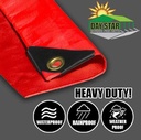12-x-20-heavy-duty-premium-red-poly-tarp-12-mil-thickness-02-03fd4bf3cecc836971cc47467199a5e3.jpg