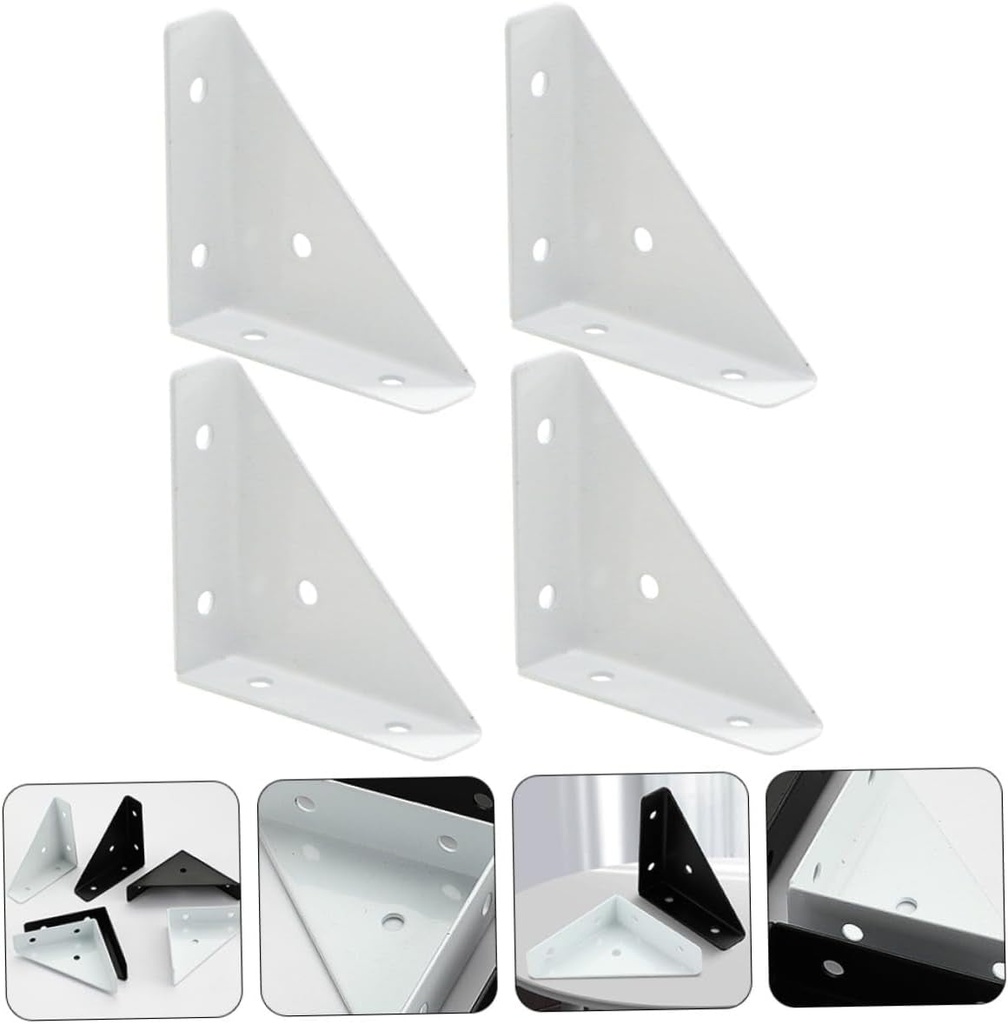 16-pcs-corner-protector-triangle-shelf-bracket-small-shelf-brackets-corner-braces-table-corner-bracket-shelf-brackets-and-supports-detachable-corner-joint-shelf-mount-mending-plate-08-5b430d7f5f8559ba00d149423b68632a.jpg
