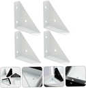 16-pcs-corner-protector-triangle-shelf-bracket-small-shelf-brackets-corner-braces-table-corner-bracket-shelf-brackets-and-supports-detachable-corner-joint-shelf-mount-mending-plate-08-5b430d7f5f8559ba00d149423b68632a.jpg