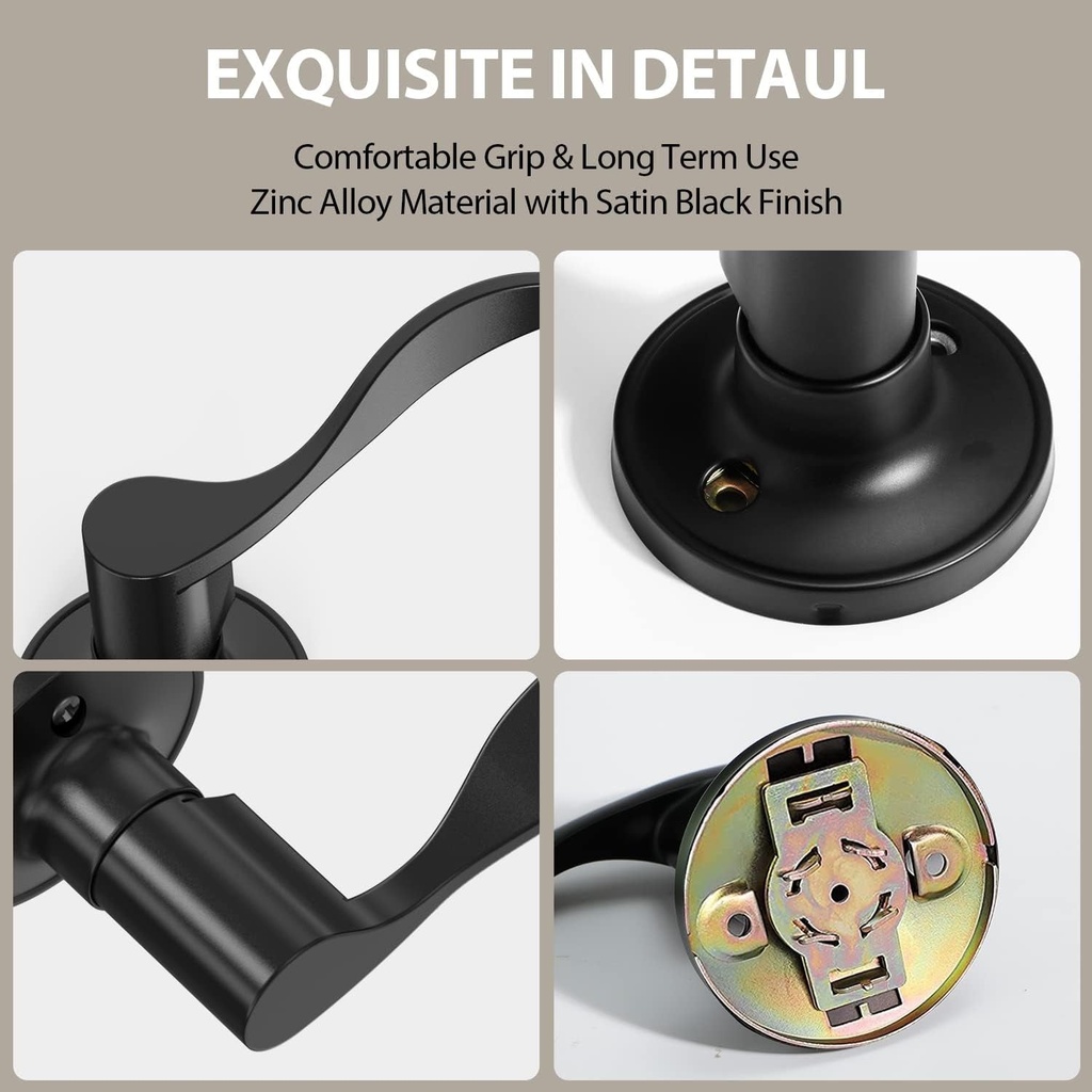 ohuhu-dummy-door-handles-black-door-handle-dummy-door-knob-french-closet-door-handle-lever-single-side-non-turning-wave-style-left-right-hand-satin-zinc-matte-finish-laundry-room-hallway-pantry-03-4691c1c2b77cda99260ce6764738f3e0.jpg