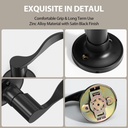 ohuhu-dummy-door-handles-black-door-handle-dummy-door-knob-french-closet-door-handle-lever-single-side-non-turning-wave-style-left-right-hand-satin-zinc-matte-finish-laundry-room-hallway-pantry-03-4691c1c2b77cda99260ce6764738f3e0.jpg