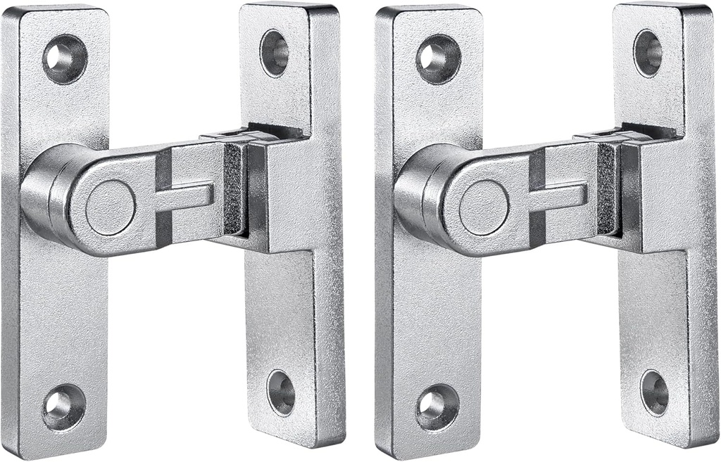 2-packs-silvery-90-flip-latch-zinc-alloy-right-angle-gate-latch-for-sliding-barn-doors-wardrobes-french-doors-and-more-reliable-choice-for-enhanced-home-security-and-privacy-06-8a6a5dec18984f09b8a25d804f1f1eca.jpg