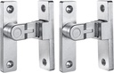 2-packs-silvery-90-flip-latch-zinc-alloy-right-angle-gate-latch-for-sliding-barn-doors-wardrobes-french-doors-and-more-reliable-choice-for-enhanced-home-security-and-privacy-06-8a6a5dec18984f09b8a25d804f1f1eca.jpg
