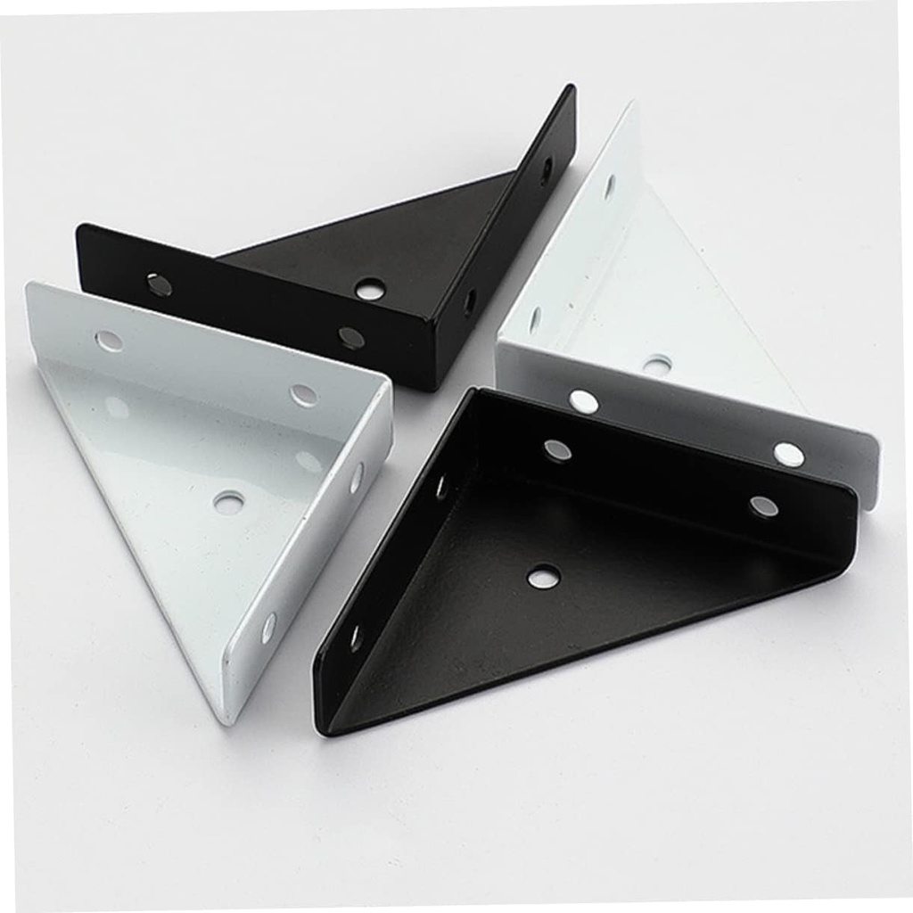 16-pcs-corner-protector-triangle-shelf-bracket-small-shelf-brackets-corner-braces-table-corner-bracket-shelf-brackets-and-supports-detachable-corner-joint-shelf-mount-mending-plate-09-a4733a74e9a01ed3a6e11bdd10dd81ee.jpg