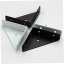 16-pcs-corner-protector-triangle-shelf-bracket-small-shelf-brackets-corner-braces-table-corner-bracket-shelf-brackets-and-supports-detachable-corner-joint-shelf-mount-mending-plate-09-a4733a74e9a01ed3a6e11bdd10dd81ee.jpg