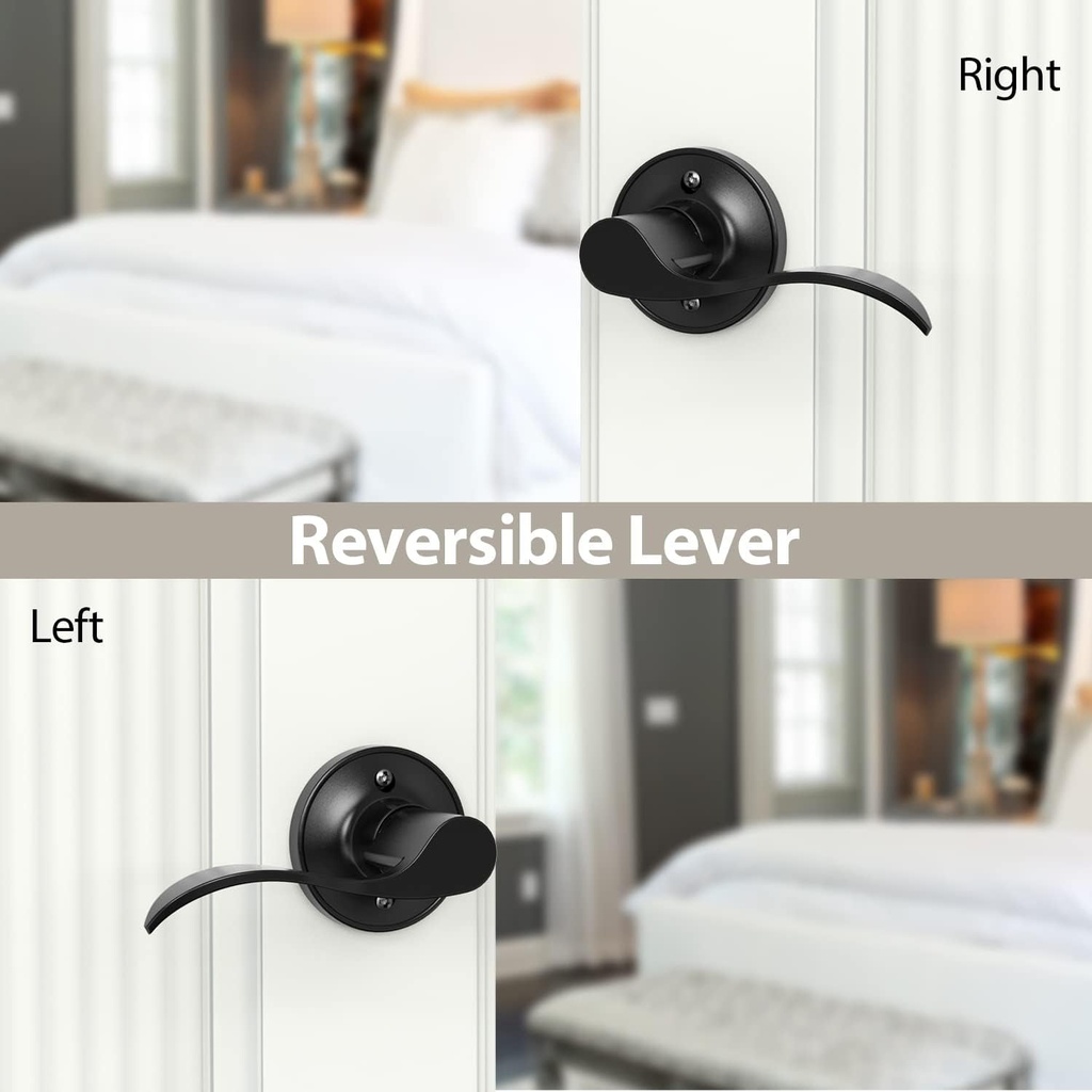 ohuhu-dummy-door-handles-black-door-handle-dummy-door-knob-french-closet-door-handle-lever-single-side-non-turning-wave-style-left-right-hand-satin-zinc-matte-finish-laundry-room-hallway-pantry-04-c213a45144bce67ff584b05ea9e981b4.jpg