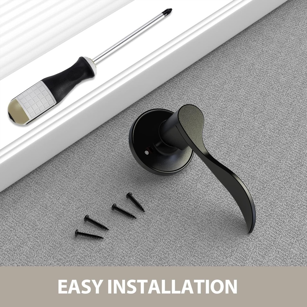 ohuhu-dummy-door-handles-black-door-handle-dummy-door-knob-french-closet-door-handle-lever-single-side-non-turning-wave-style-left-right-hand-satin-zinc-matte-finish-laundry-room-hallway-pantry-06-512a7dbaecf5edd9a523d791949f624c.jpg